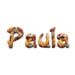 paula