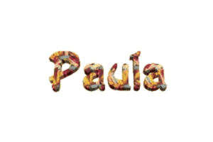 paula