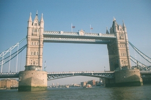 Photo002