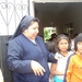 Sor Maurita