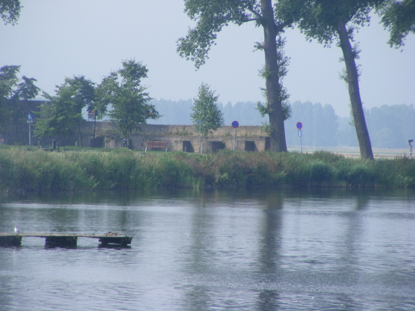 uitstap sluis 013