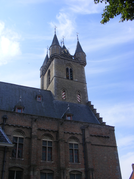 uitstap sluis 018