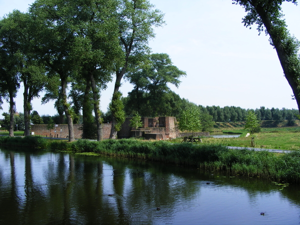 uitstap sluis 042