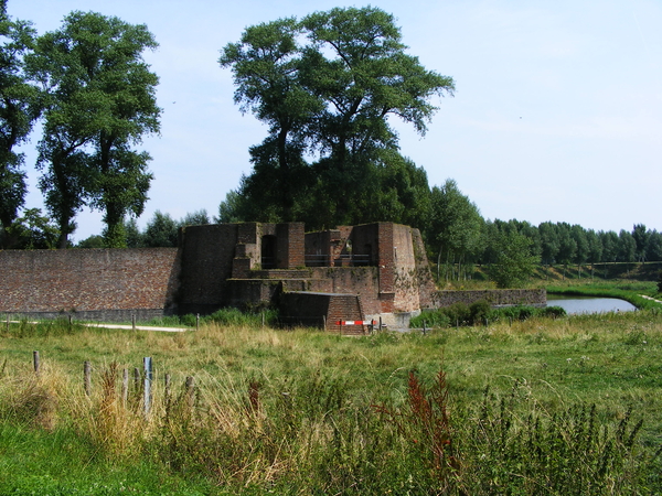 uitstap sluis 047