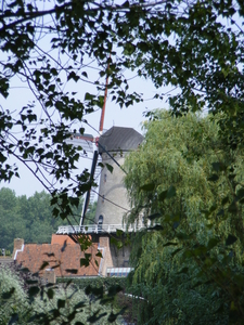 uitstap sluis 056