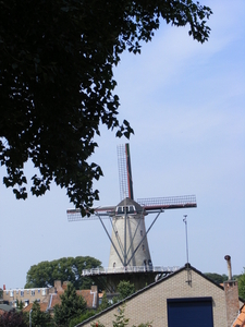 uitstap sluis 064