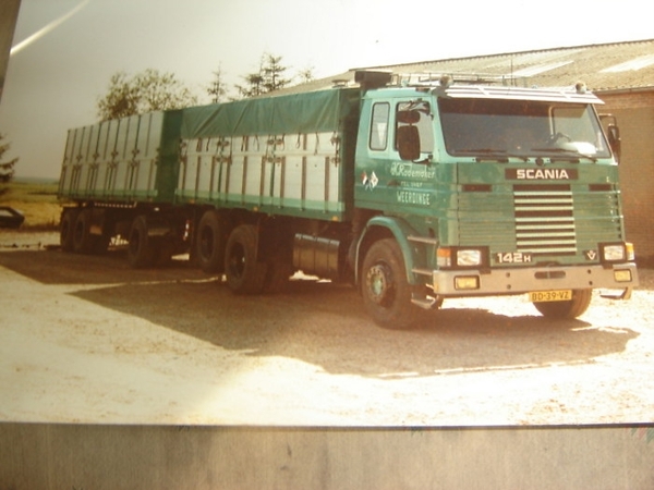 BD-39-VZ