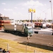 Truckstar 1999