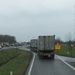 onderweg