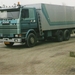 SCANIA 112H