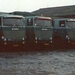 SCANIA 140, 111, 141, 141,110