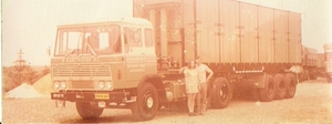 DAF