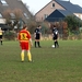 FC Valencia - FC Shell Boys (1)