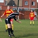 FC Valencia - FC Shell Boys (10)