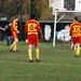 FC Valencia - FC Shell Boys (100)