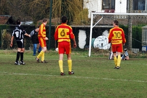 FC Valencia - FC Shell Boys (100)