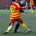 FC Valencia - FC Shell Boys (101)