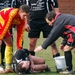 FC Valencia - FC Shell Boys (102)