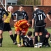 FC Valencia - FC Shell Boys (103)