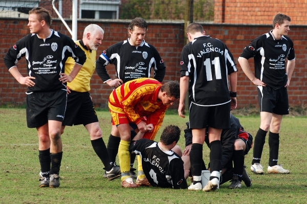 FC Valencia - FC Shell Boys (103)