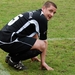FC Valencia - FC Shell Boys (104)