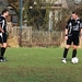 FC Valencia - FC Shell Boys (105)