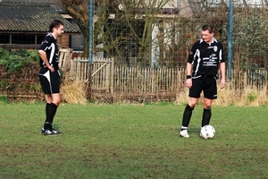 FC Valencia - FC Shell Boys (105)