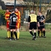 FC Valencia - FC Shell Boys (106)