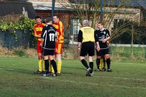 FC Valencia - FC Shell Boys (106)