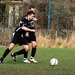 FC Valencia - FC Shell Boys (107)