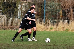 FC Valencia - FC Shell Boys (107)