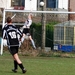 FC Valencia - FC Shell Boys (108)