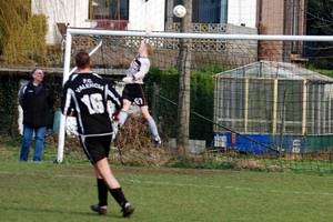 FC Valencia - FC Shell Boys (108)