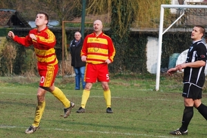 FC Valencia - FC Shell Boys (109)