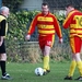 FC Valencia - FC Shell Boys (11)