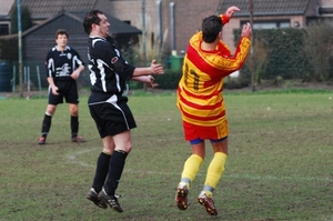 FC Valencia - FC Shell Boys (110)