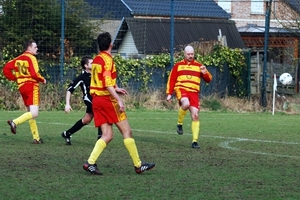 FC Valencia - FC Shell Boys (111)