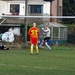 FC Valencia - FC Shell Boys (112)