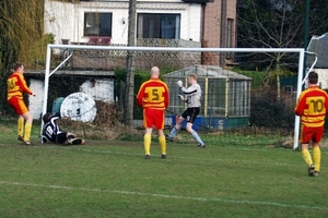 FC Valencia - FC Shell Boys (112)