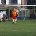 FC Valencia - FC Shell Boys (113)