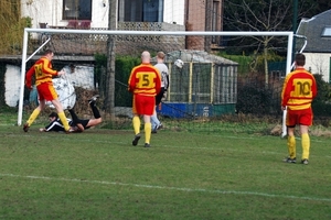 FC Valencia - FC Shell Boys (113)