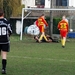 FC Valencia - FC Shell Boys (114)