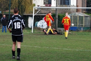 FC Valencia - FC Shell Boys (114)