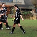 FC Valencia - FC Shell Boys (115)