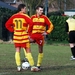FC Valencia - FC Shell Boys (116)