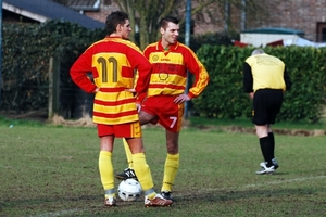 FC Valencia - FC Shell Boys (116)