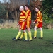 FC Valencia - FC Shell Boys (117)