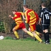FC Valencia - FC Shell Boys (118)