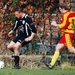 FC Valencia - FC Shell Boys (119)