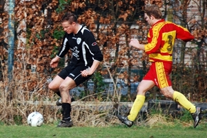 FC Valencia - FC Shell Boys (119)